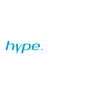 Hype Media