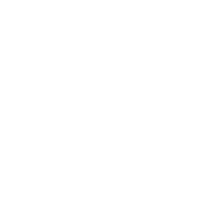 JetSetter